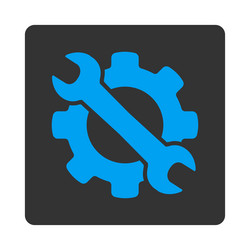 Similar image 8562539