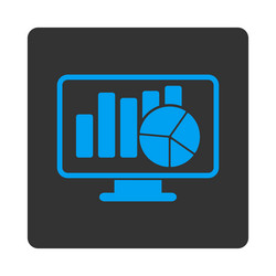 Similar image 8562541