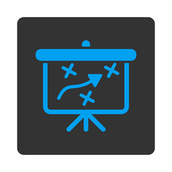 Similar image 8562542