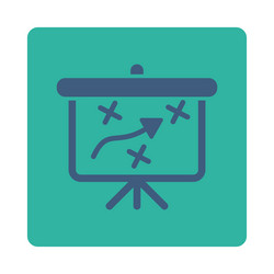 Similar image 8562546