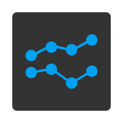 Similar image 8562548