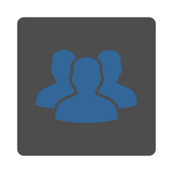 Similar image 8562549