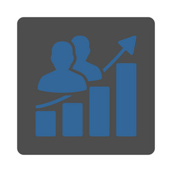 Similar image 8562550