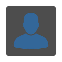 Similar image 8562551