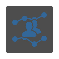 Similar image 8562552