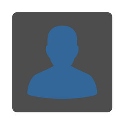 Similar image 8562553