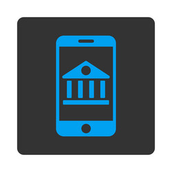 Similar image 8562556