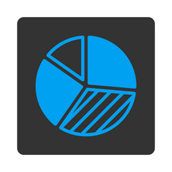 Similar image 8562557