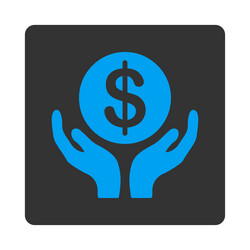 Similar image 8562558