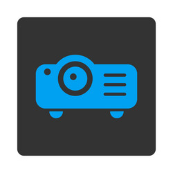 Similar image 8562559