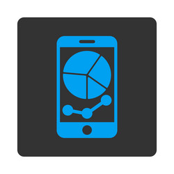 Similar image 8562560