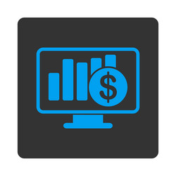 Similar image 8562562