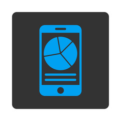 Similar image 8562563