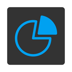 Similar image 8562565