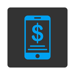 Similar image 8562566