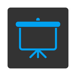 Similar image 8562567