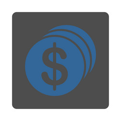 Similar image 8562575