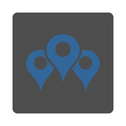 Similar image 8562576