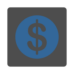 Similar image 8562578