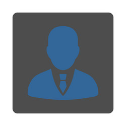 Similar image 8562579