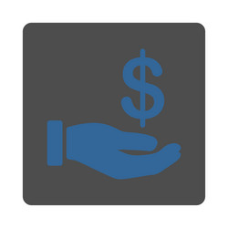 Similar image 8562581