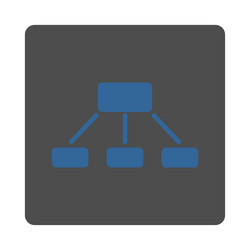 Similar image 8562582