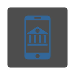 Similar image 8562583