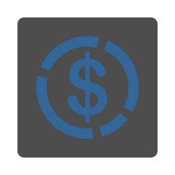 Similar image 8562584