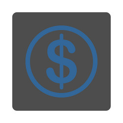 Similar image 8562585