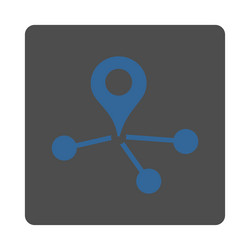 Similar image 8562586