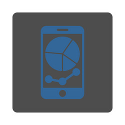 Similar image 8562588