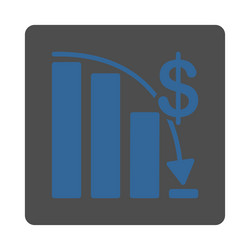 Similar image 8562589