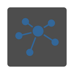 Similar image 8562591