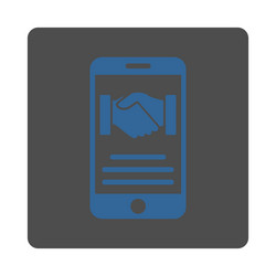 Similar image 8562590