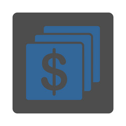 Similar image 8562593