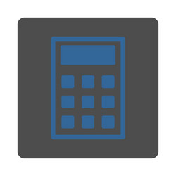 Similar image 8562596