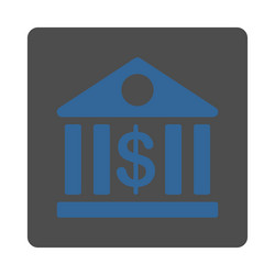 Similar image 8562600