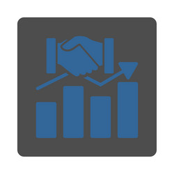 Similar image 8562601