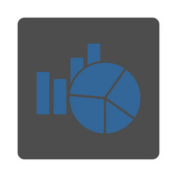 Similar image 8562602