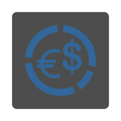 Similar image 8562603