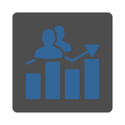 Similar image 8562605