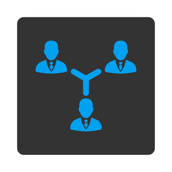 Similar image 8562607