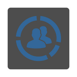 Similar image 8562610