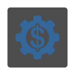 Similar image 8562611