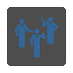 Similar image 8562613