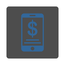 Similar image 8562616