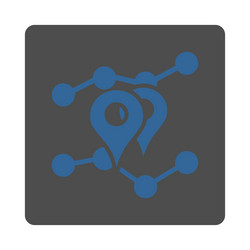 Similar image 8562617