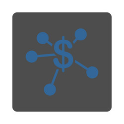 Similar image 8562618