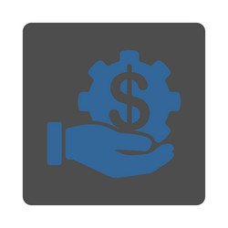 Similar image 8562620