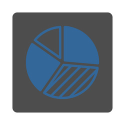 Similar image 8562622